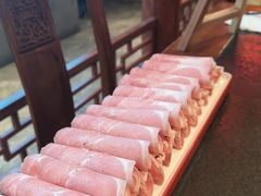 -宛平李记火锅(东关街店)