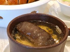 -莞香楼·正宗东莞菜(东升店)