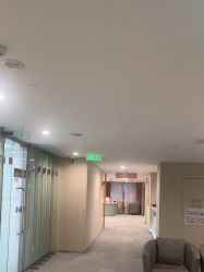 -Yestar艺星整形美容医院