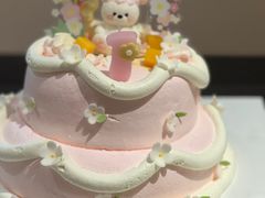 -禧宴Joyous Restaurant(禧园店)