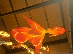 -扬州狮子楼·非遗淮扬菜(东关街店)