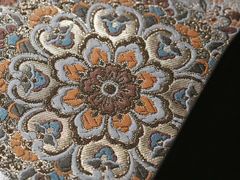 -幽篁里古琴制作中心