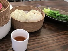 -避风塘(光启城店)