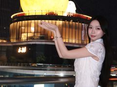 -民盈·国贸城