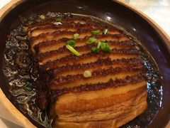 -同湘会馆(粤垦路店)