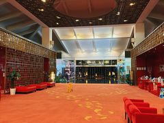 -Club Med地中海俱乐部·桂林度假村