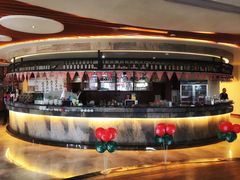 -风雅老树咖啡(清远店)