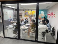-帝京日语(春熙路旗舰校区)