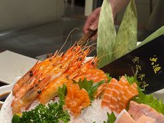 -大渔之观(安贞店)