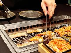 -IKKON.9一魂和牛俱樂部(悠方店)