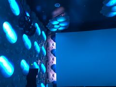 -青岛东方影都融创水世界