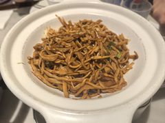 -小菜园新徽菜(上海浦东复地活力城店)