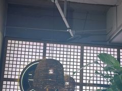 -管氏翅吧(地安门店)