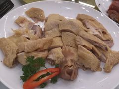 -和乐喜点(宝岗大道店)