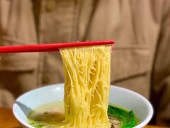 广汉大刀金丝面-天府掌柜(九眼桥店)
