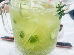 -屋头串串(新街里店)