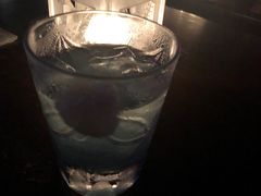 -TZ House音乐现场(茅台店)
