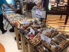-都恩客(高岛屋百货店)