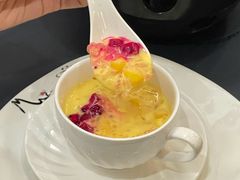 -源時代·江浙小馆