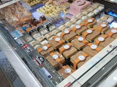 -TOUCH泰奇(金桥长岛路店)