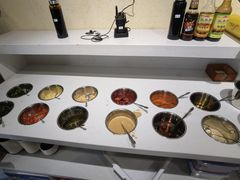 -重庆古老火锅