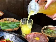 -胖碗火锅(观音桥店)