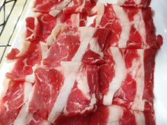 -楼外楼大刀肉传统火锅(西安大路店)