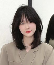 -时尚殿堂hair salon