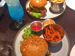 -bluefrog蓝蛙(水游城店)