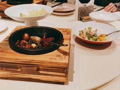 -成隆行·蟹王府(九江路店)