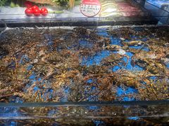 -徐记海鲜(大雁塔|金都店)