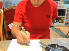 -销魂美蛙鱼头火锅(上海首店)