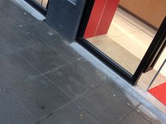 -读酥世家(宛平南路店)
