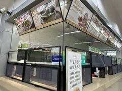 -湖南大学-第5食堂