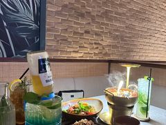 -Tegu泰古莲·泰国餐厅(红山6979店)