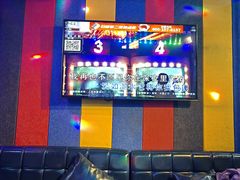 -唱吧麦颂KTV(马驹桥店)