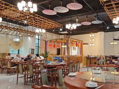 -元银甲·湖北地标美食(汉阳店)