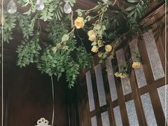 -第101座花园餐厅(湖滨88店)