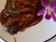 -上海年代(水上东路店)