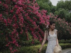 -杭州城北体育公园