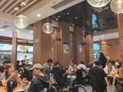 -阳阳中国饭(北京荟聚店)