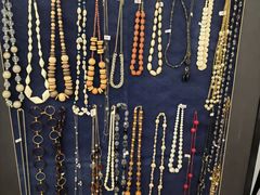 -三兔二手循环商店