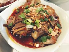 -大铁勺新津菜(东丽阳光新业广场店)