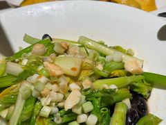 -船家渔(徐州北路店)