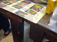 -韩一馆(吉大店)