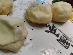 -东北大院·东北菜(三台子店)