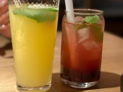 -德川家日本料理(顺义华联店)