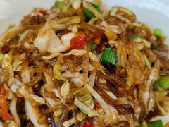 -兰湘子·湘菜小炒(盛龙广场店)