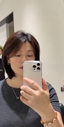 -IN STYLE•造型