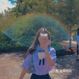 环球的一天